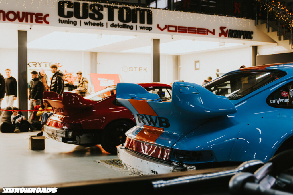 Turnpike-Backroads-RWB-Romania-111