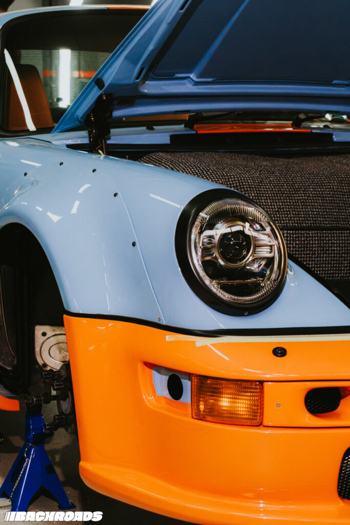 Turnpike-Backroads-RWB-Romania-112