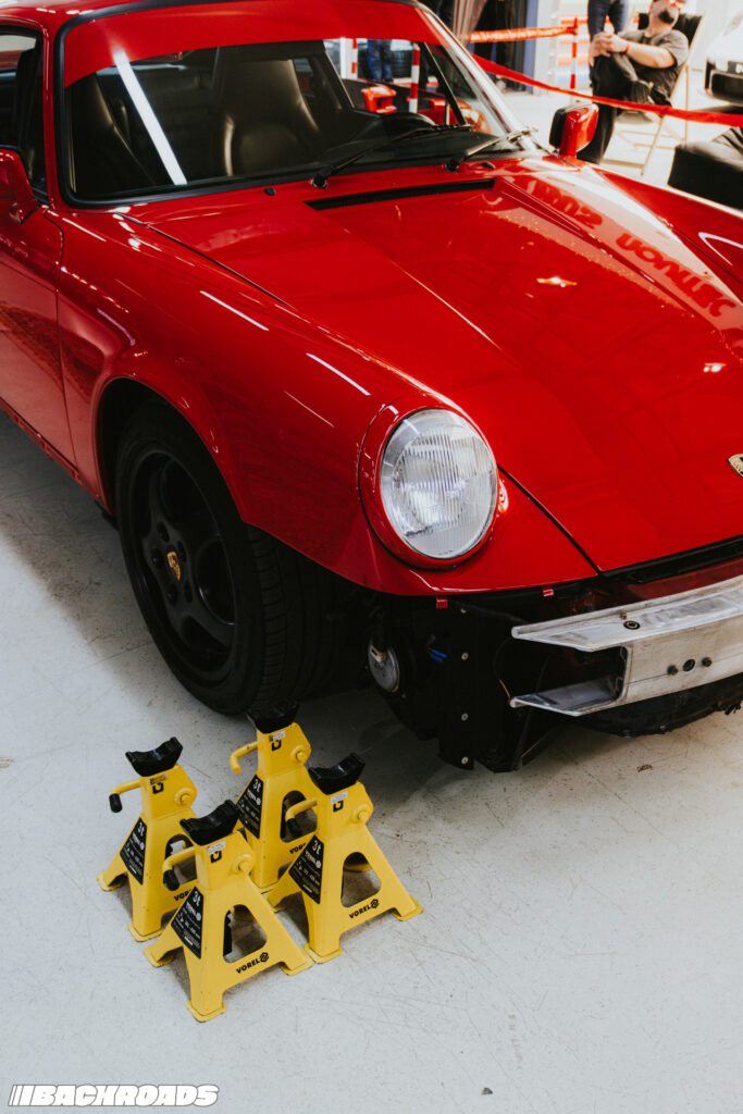 Turnpike-Backroads-RWB-Romania-113