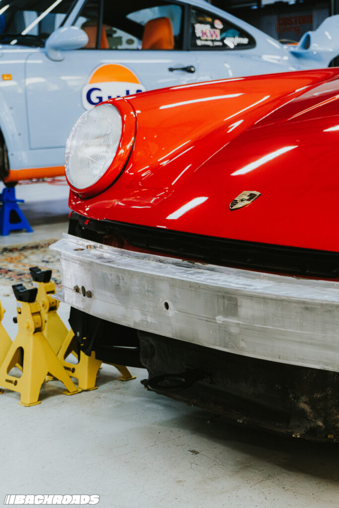 Turnpike-Backroads-RWB-Romania-114