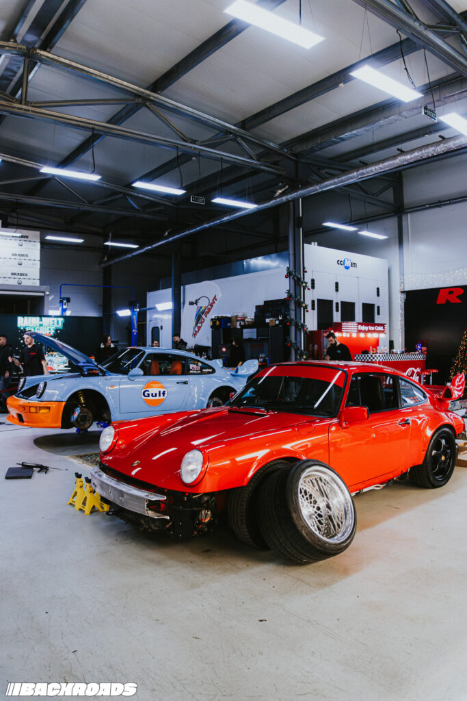 Turnpike-Backroads-RWB-Romania-115