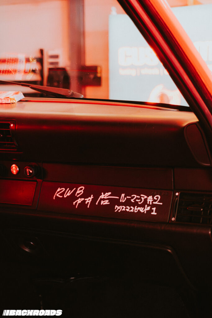 Turnpike-Backroads-RWB-Romania-12