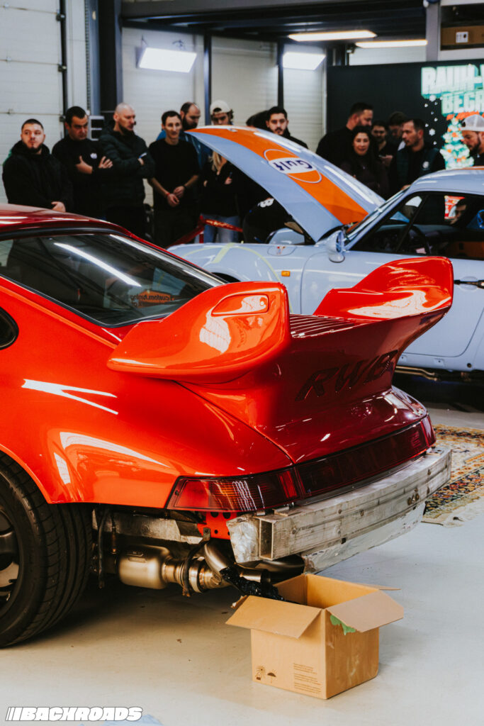 Turnpike-Backroads-RWB-Romania-120