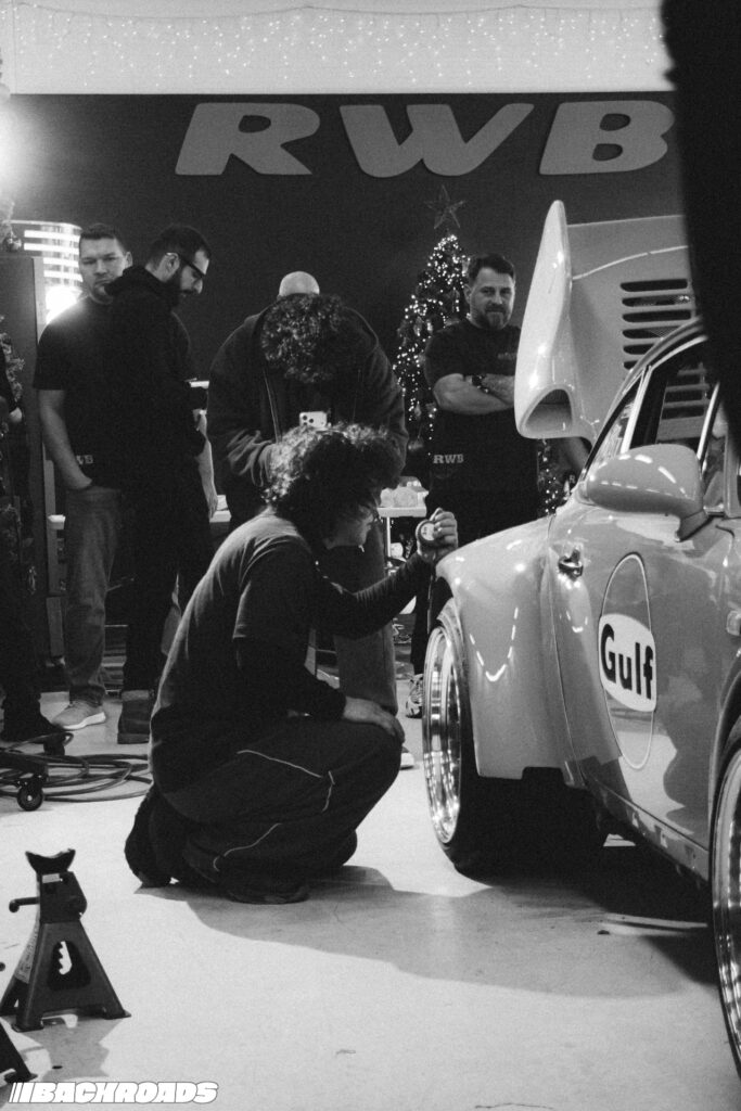 Turnpike-Backroads-RWB-Romania-122