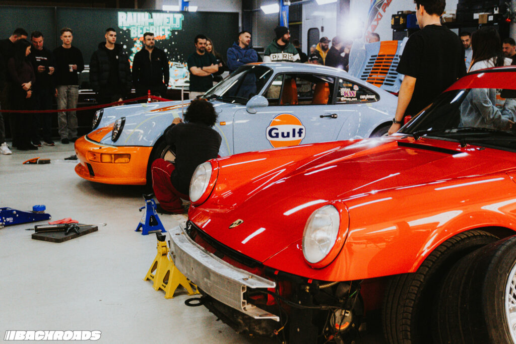 Turnpike-Backroads-RWB-Romania-124