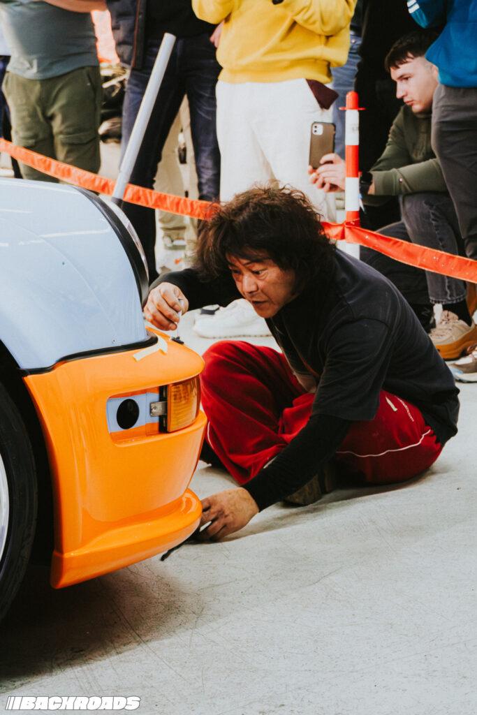 Turnpike-Backroads-RWB-Romania-127