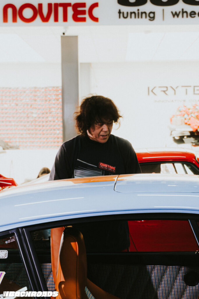 Turnpike-Backroads-RWB-Romania-128