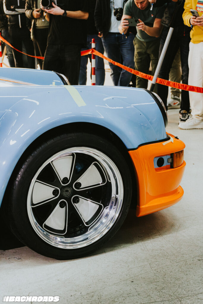 Turnpike-Backroads-RWB-Romania-129