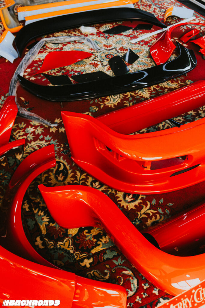 Turnpike-Backroads-RWB-Romania-131