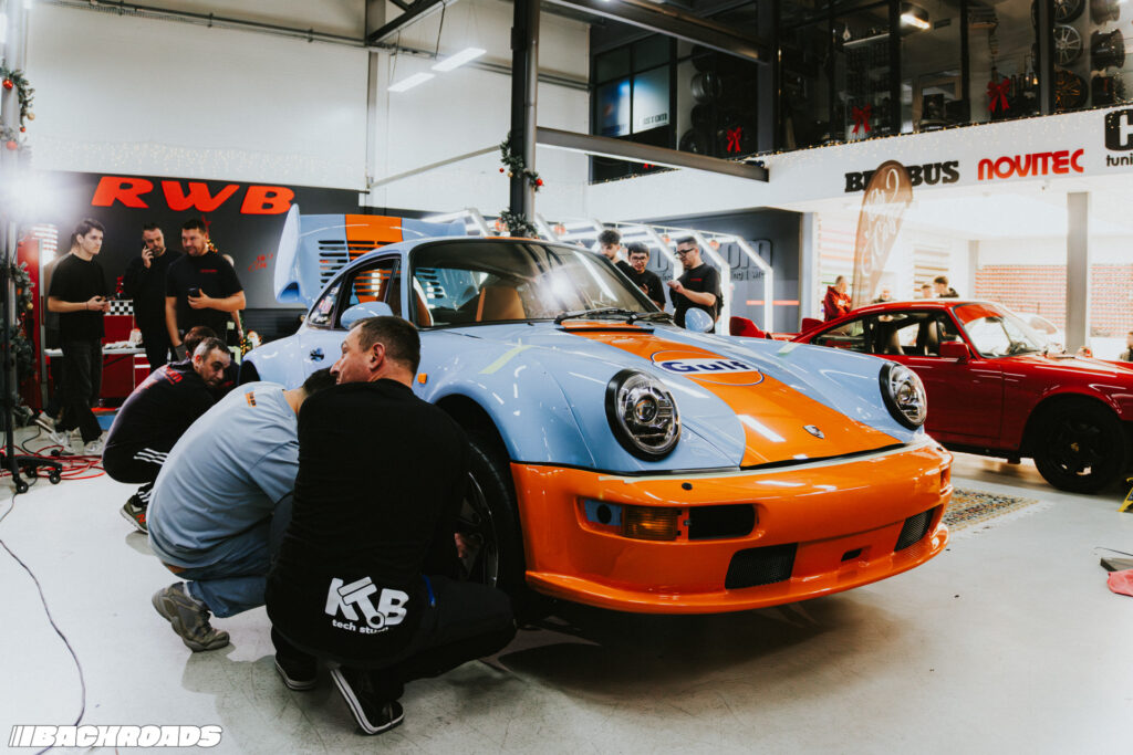 Turnpike-Backroads-RWB-Romania-132