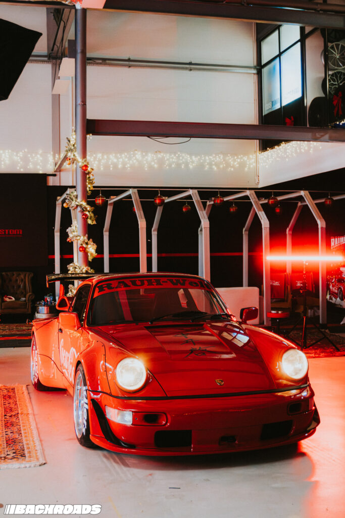 Turnpike-Backroads-RWB-Romania-14