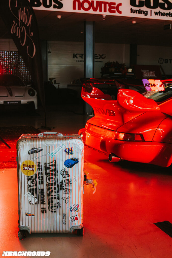 Turnpike-Backroads-RWB-Romania-15