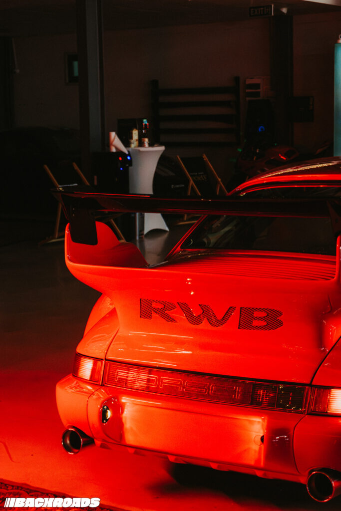 Turnpike-Backroads-RWB-Romania-16