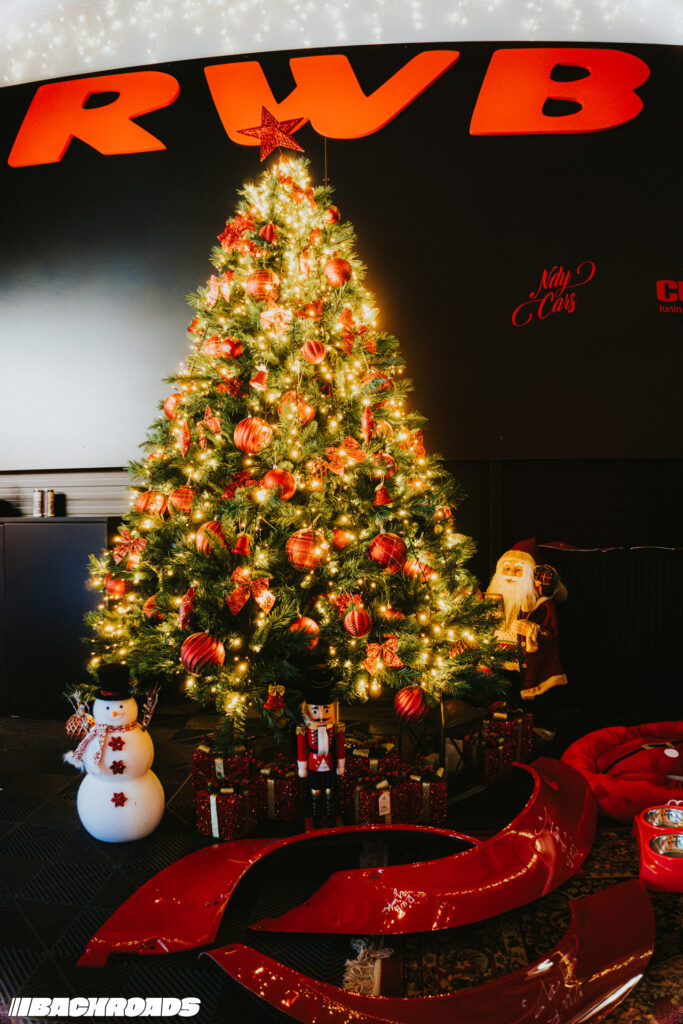 Turnpike-Backroads-RWB-Romania-19