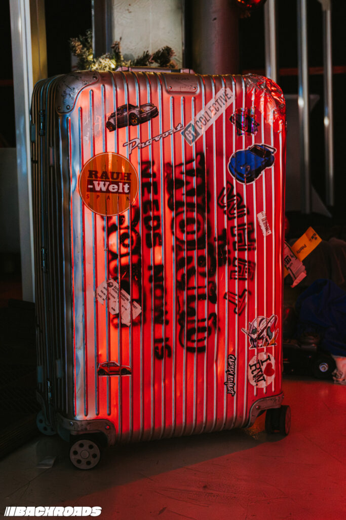 Turnpike-Backroads-RWB-Romania-20