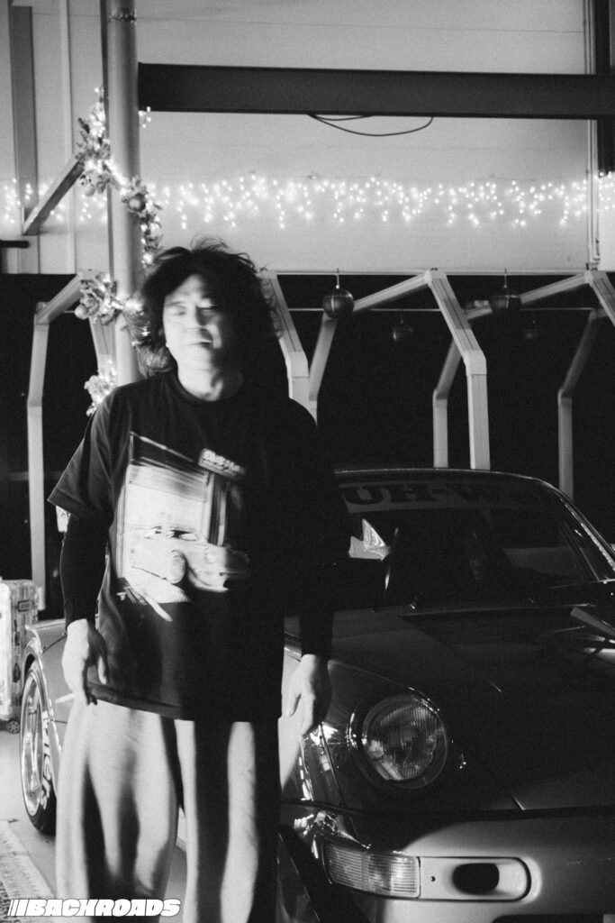 Turnpike-Backroads-RWB-Romania-24