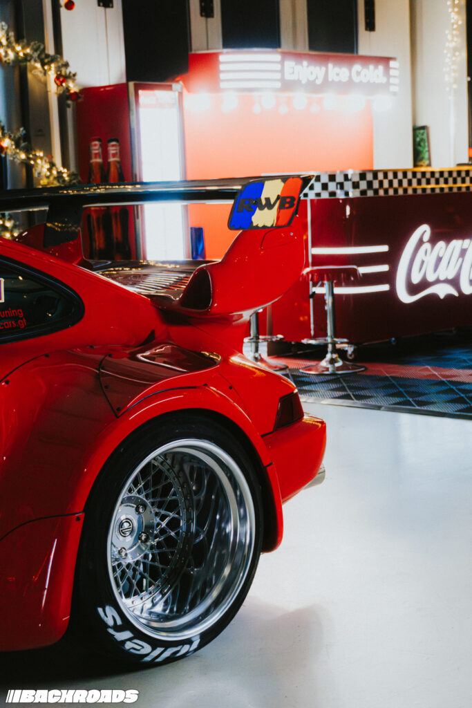 Turnpike-Backroads-RWB-Romania-3