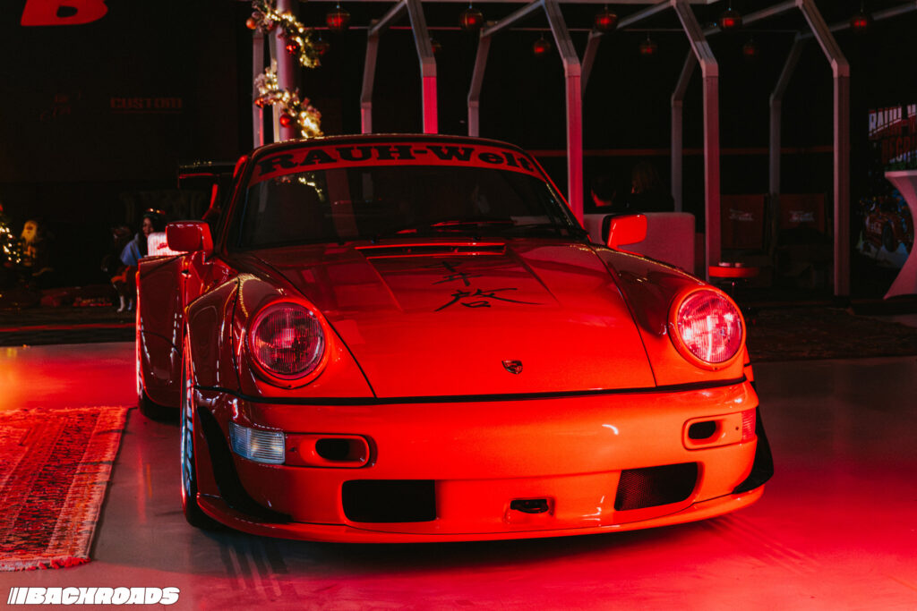 Turnpike-Backroads-RWB-Romania-32