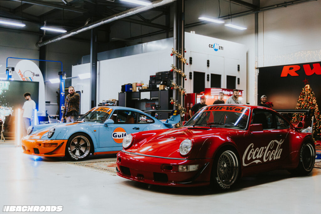 Turnpike-Backroads-RWB-Romania-34