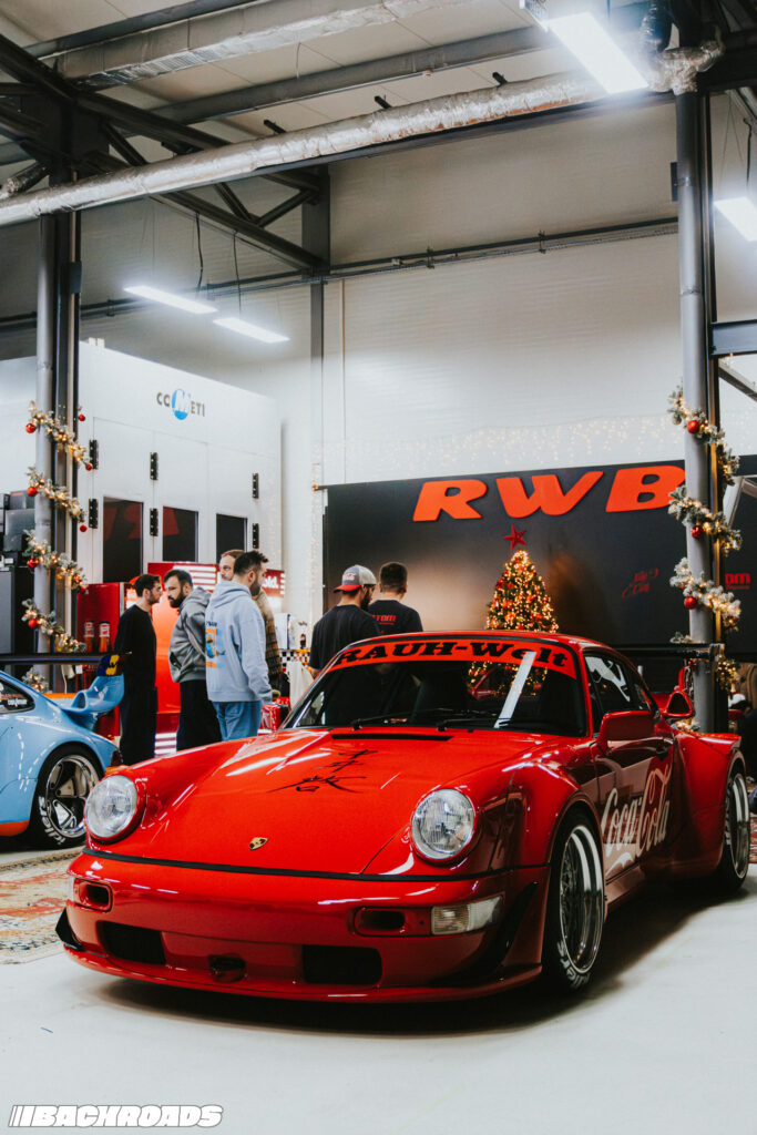 Turnpike-Backroads-RWB-Romania-35