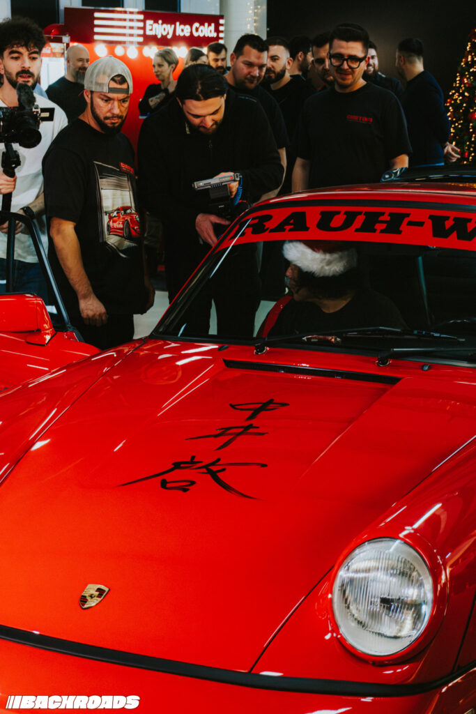 Turnpike-Backroads-RWB-Romania-36