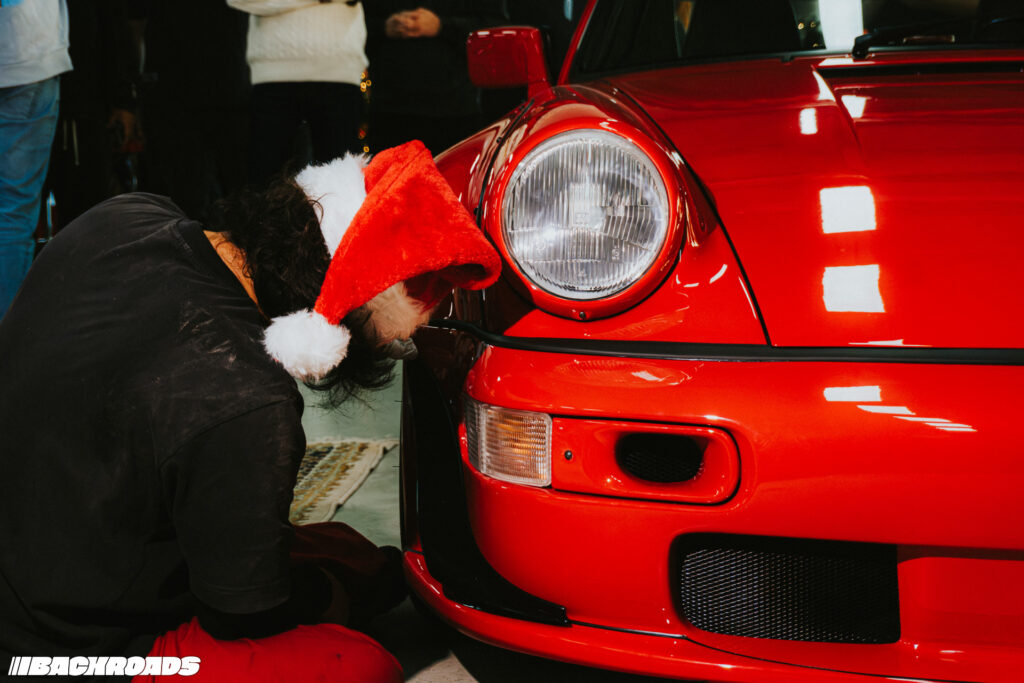 Turnpike-Backroads-RWB-Romania-40