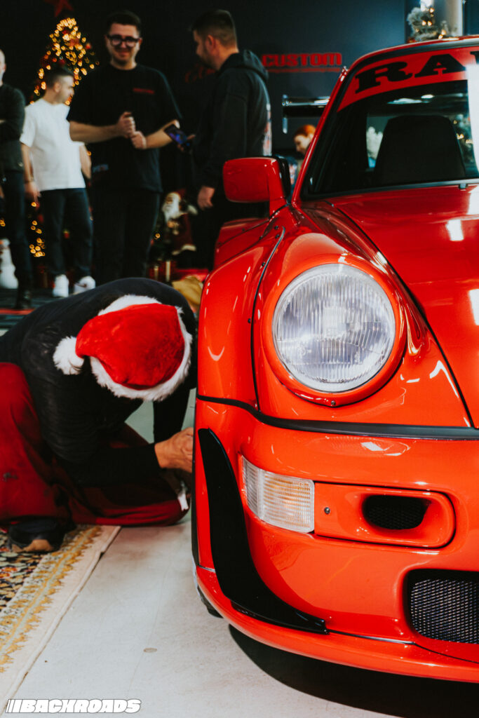 Turnpike-Backroads-RWB-Romania-41