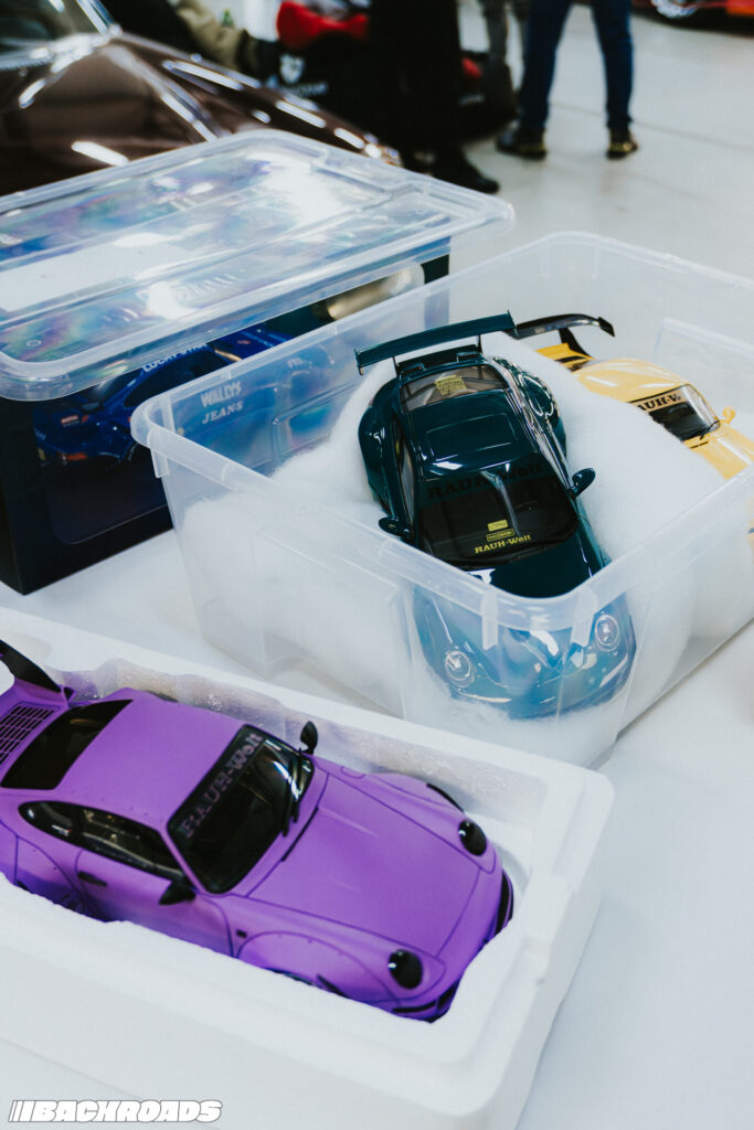 Turnpike-Backroads-RWB-Romania-44