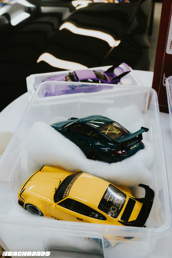 Turnpike-Backroads-RWB-Romania-45