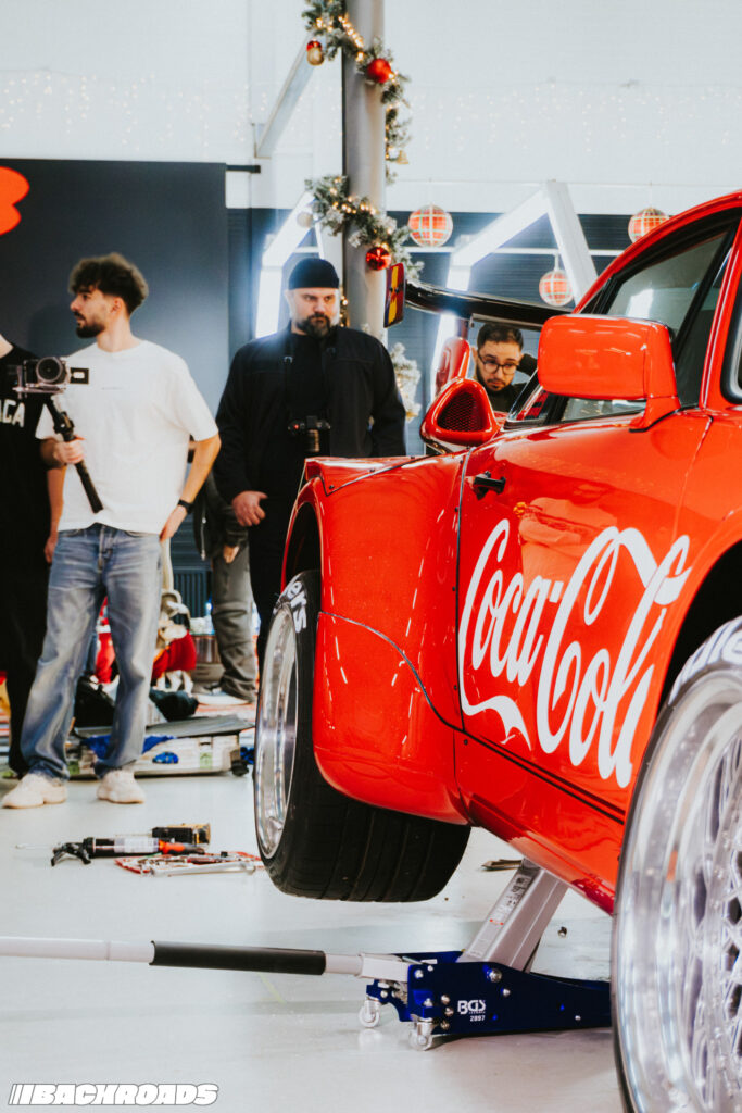 Turnpike-Backroads-RWB-Romania-48