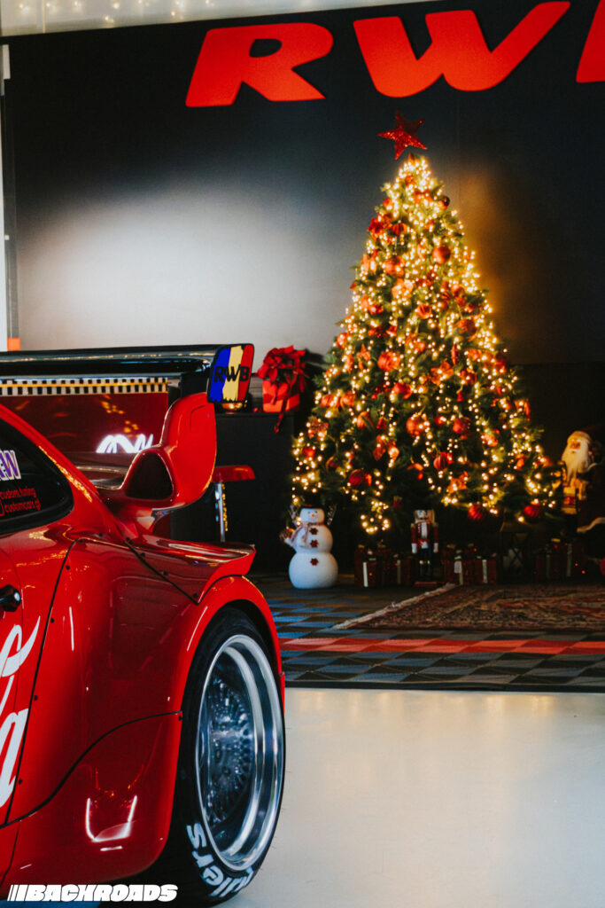 Turnpike-Backroads-RWB-Romania-5