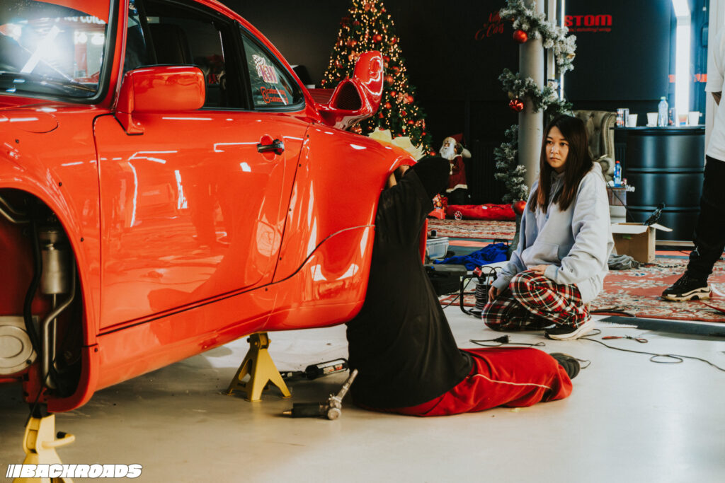 Turnpike-Backroads-RWB-Romania-69