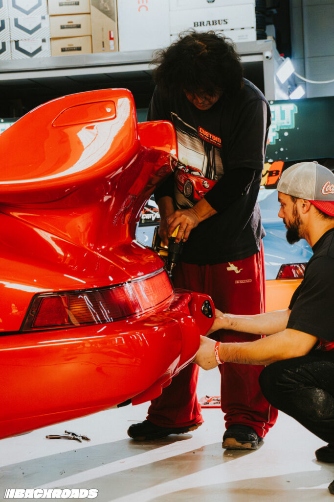 Turnpike-Backroads-RWB-Romania-70