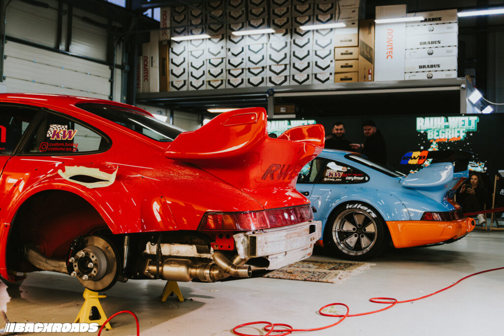 Turnpike-Backroads-RWB-Romania-72