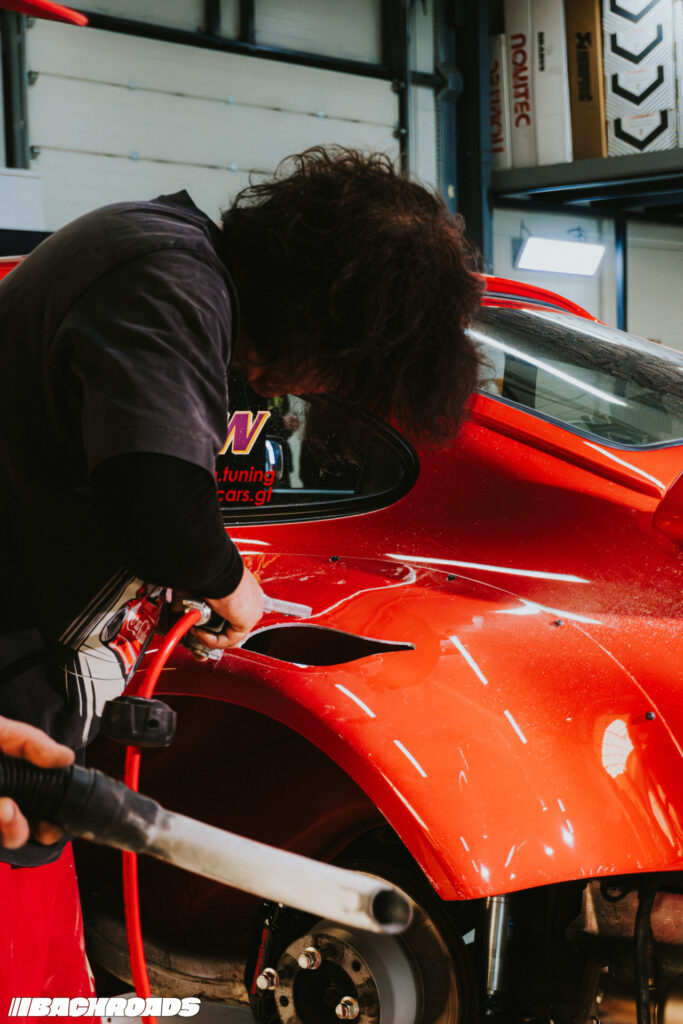 Turnpike-Backroads-RWB-Romania-74