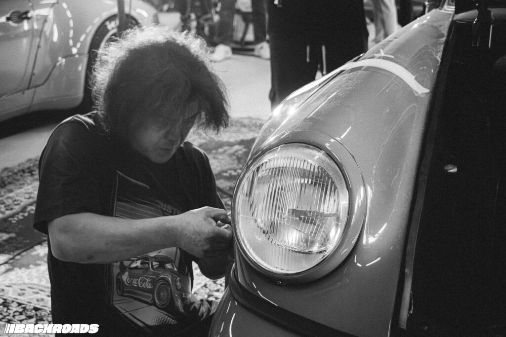 Turnpike-Backroads-RWB-Romania-76