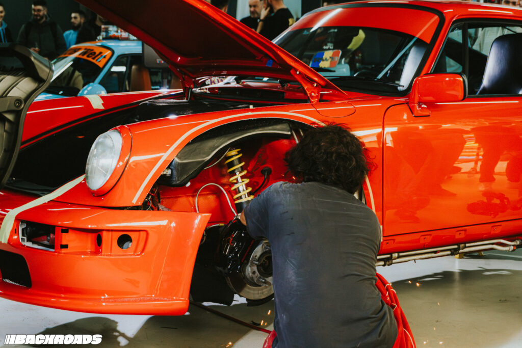 Turnpike-Backroads-RWB-Romania-77