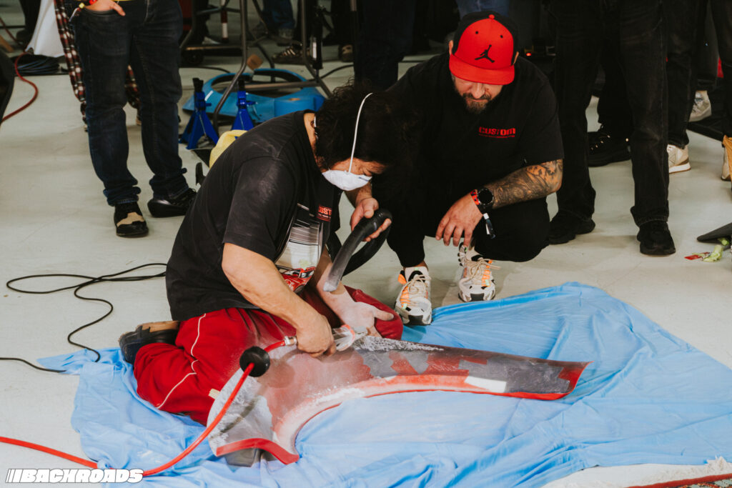 Turnpike-Backroads-RWB-Romania-78