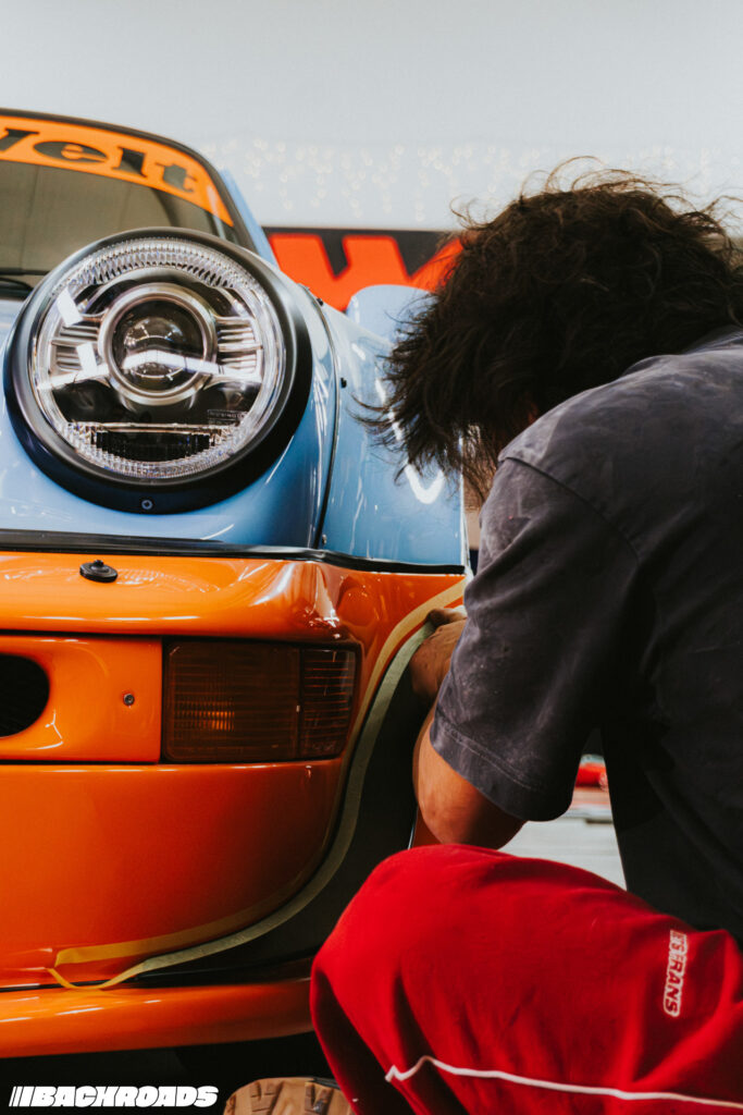 Turnpike-Backroads-RWB-Romania-79