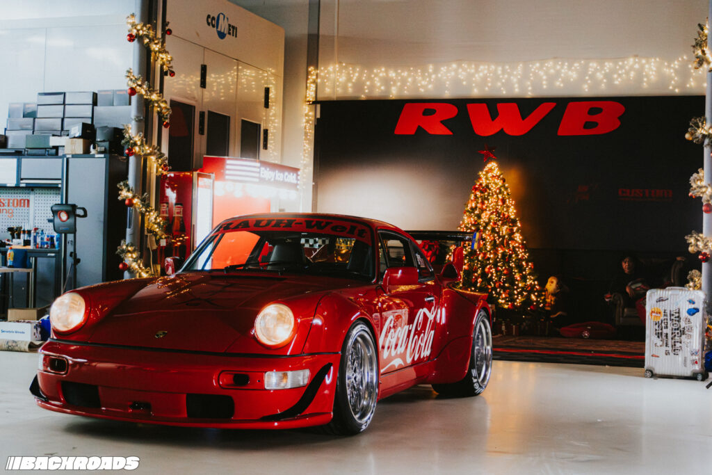 Turnpike-Backroads-RWB-Romania-8