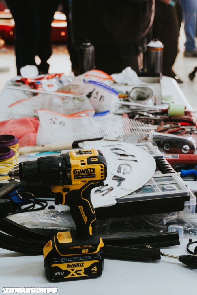 Turnpike-Backroads-RWB-Romania-81