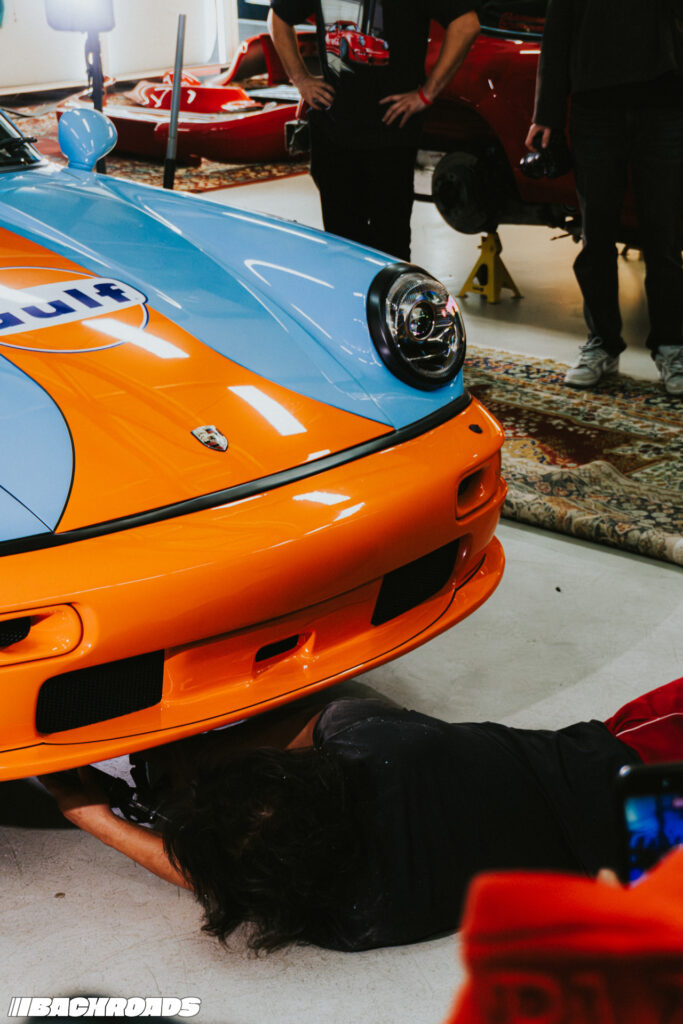 Turnpike-Backroads-RWB-Romania-82