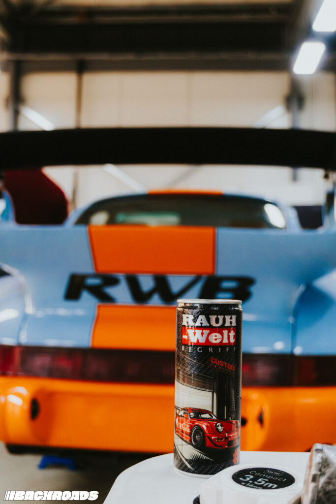 Turnpike-Backroads-RWB-Romania-83