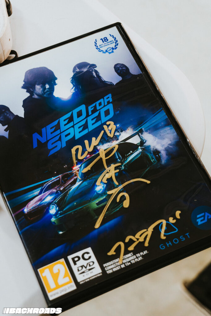 Turnpike-Backroads-RWB-Romania-85