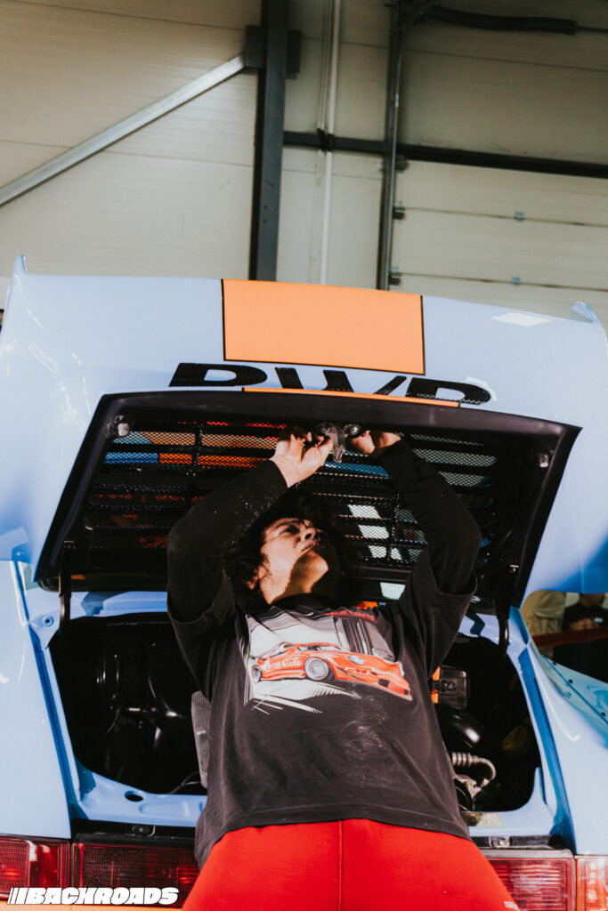 Turnpike-Backroads-RWB-Romania-90