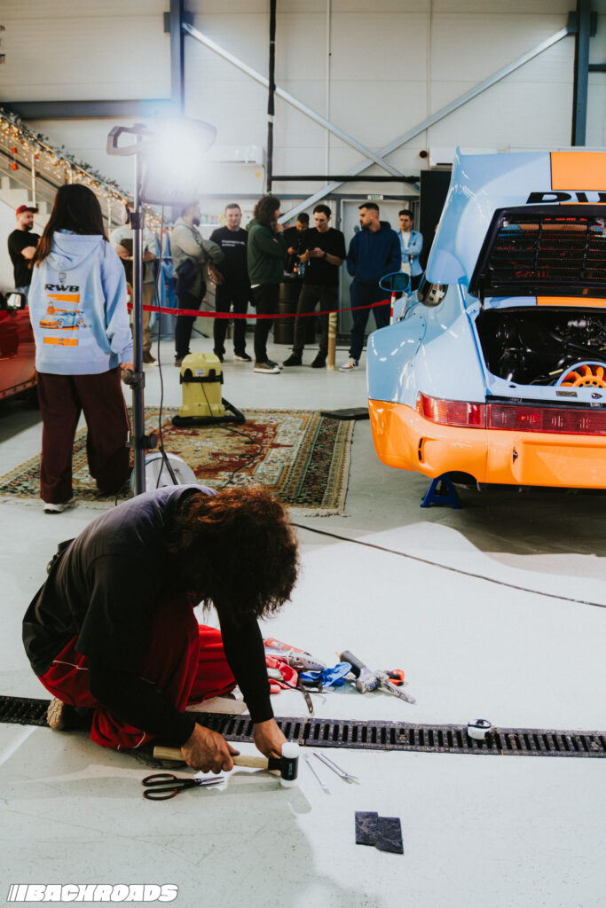 Turnpike-Backroads-RWB-Romania-91