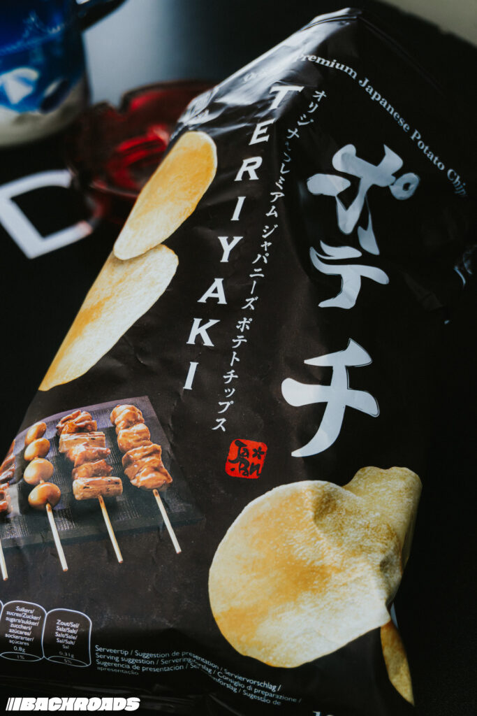 Turnpike-Backroads-RWB-Romania-92