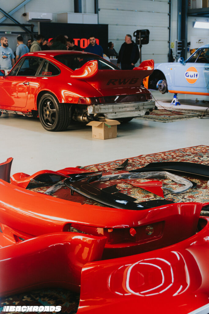 Turnpike-Backroads-RWB-Romania-93