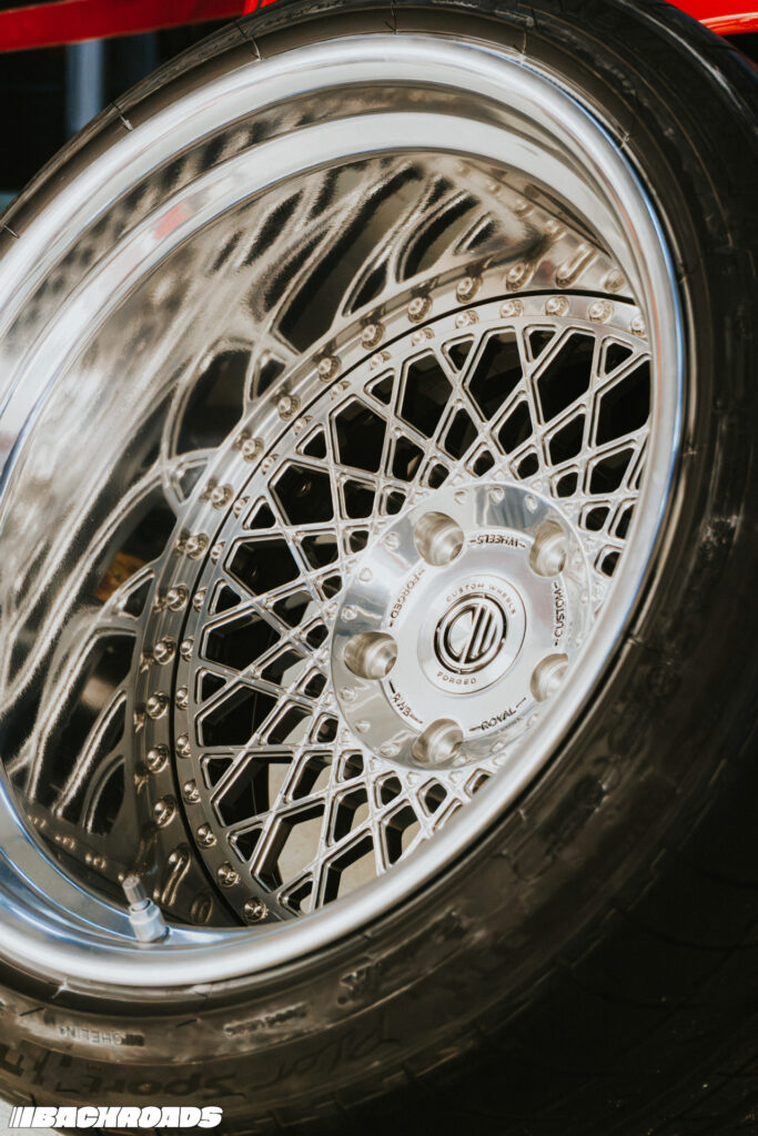 Turnpike-Backroads-RWB-Romania-96