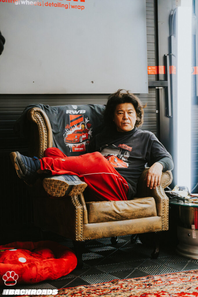 Turnpike-Backroads-RWB-Romania-99